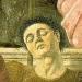 Pierro Della Francesca