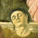 Pierro Della Francesca