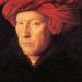 Van Eyck