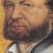 Hans Holbein le jeune