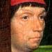 Hans Memling