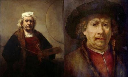 Rembrandt