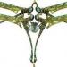 Lalique