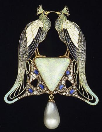 Lalique