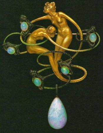 Lalique