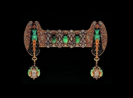 Lalique