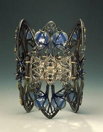 Lalique