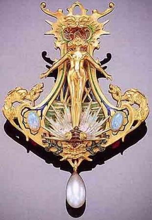 Lalique