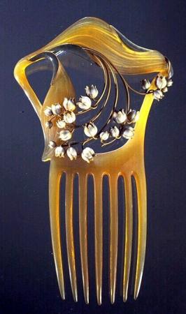 Lalique