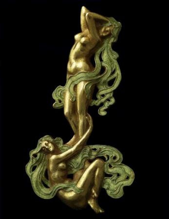 Lalique