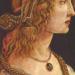 Botticelli