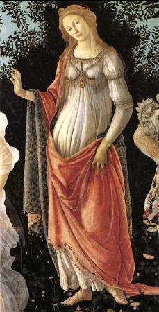 Botticelli