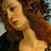 Botticelli