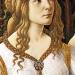 Botticelli