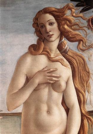 Botticelli