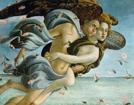 Botticelli