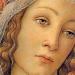 Botticelli