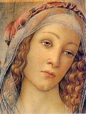 Botticelli