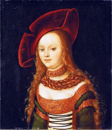 Cranach