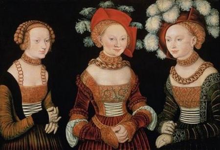 Cranach