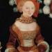 Cranach