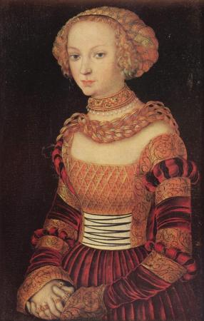 Cranach