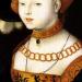 Femmes par Cranach