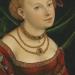 Cranach