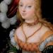 Cranach