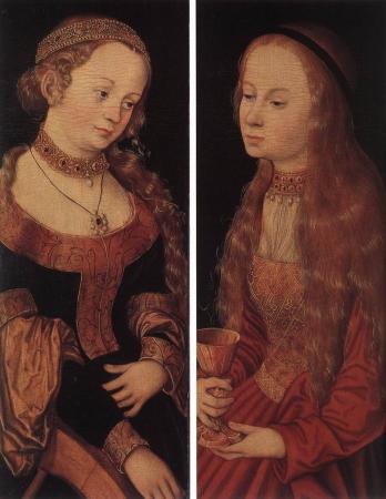 Cranach