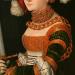 Cranach