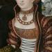 Cranach