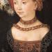 Cranach