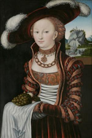 Cranach