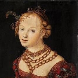 Cranach