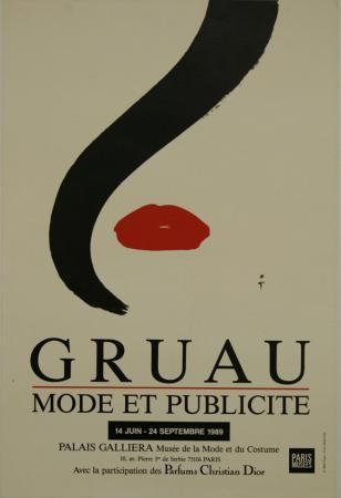 Gruau