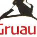 Gruau