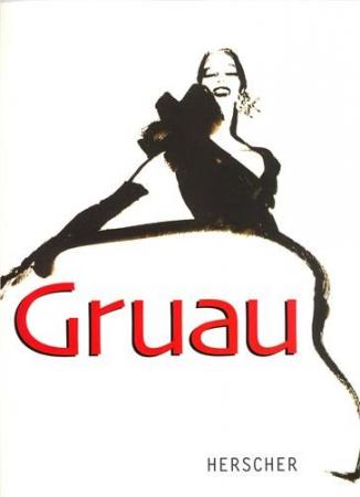 Gruau