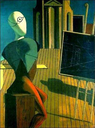 Magritte