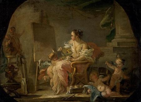 Boucher