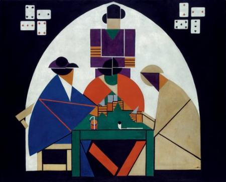 Van Doesburg