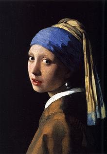 Wermeer