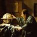 Wermeer
