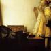 Wermeer