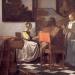 Wermeer