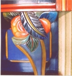 medium_bahut_detail_pied.jpg