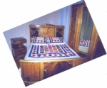 medium_chambre.jpg