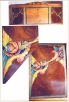 medium_detail_chambre.jpg