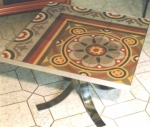 medium_table-sys.jpg