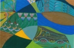 medium_temps_jadis_detail.jpg